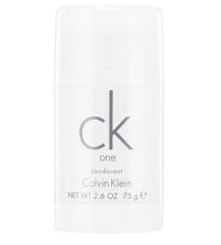 One Deodorant Stick | 75 ml