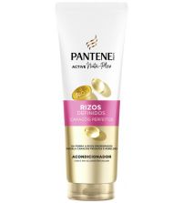 Acondicionador Rizos Definidos | 230 ml