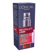 Revitalift Filler Laser Piel Nueva Con Pro-xylane