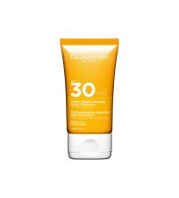 Crema Solar Antiedad Protección SPF 30 Cuerpo | 150 ml