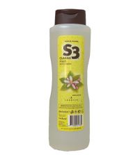 Classic Fresh Agua de Colonia | 750 ml