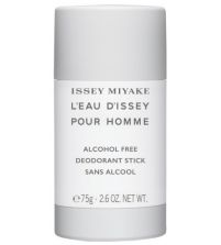 L'Eau D'Issey Pour Homme en Stick | 75 ml