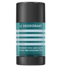 Le Male Deo Stick | 75 gr