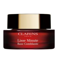 Lisse Minute Base Comblante  | 15 ml