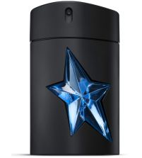 A * Men (Rellenable) EDT