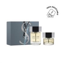 Estuche L'Homme EDT