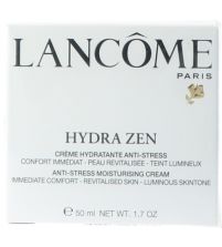 Hydra Zen Anti-Stress Cream | 50 ml