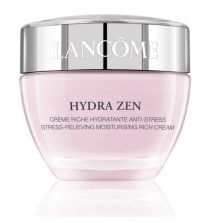 Hydra Zen Anti-Stress Rich Cream | 50 ml