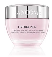 Hydra Zen Anti-Stress Rich Cream | 50 ml