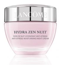 Hydra Zen Nuit Neurocalm | 50 ml