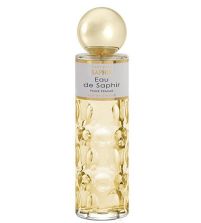 Eau de Saphir | 200 ml