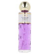 Furor de Saphir pour Femme EDP | 200 ml