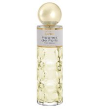 Noches de París pour Femme EDP | 200 ml