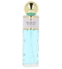 Oceanyc Woman pour Femme EDP | 200 ml