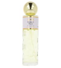 Select Blue pour Femme EDP | 200 ml