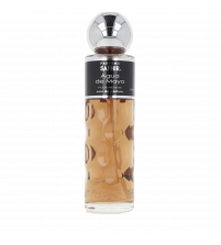 Agua de Mayo pour Homme EDP | 200 ml