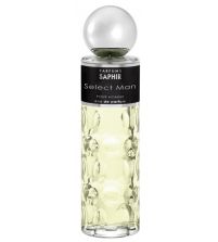 Select Man | 200 ml