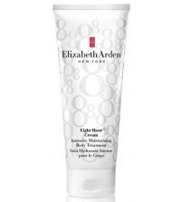 Eight Hour Cream Intensive Moisturising Body Treatment | 200 ml