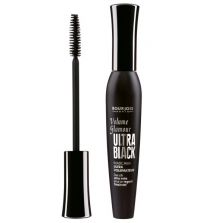 Volume Glamour Ultra Black