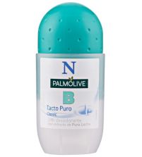 Desodorante Classic Neutro | 50 ml