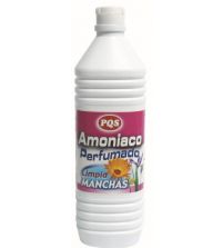 Amoniaco Perfumado  | 1.000 ml
