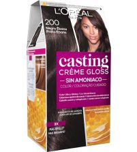 Casting Creme Gloss