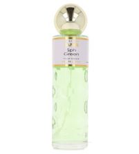 Sph Green pour Femme EDP