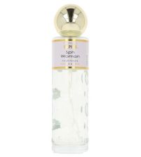 Sph Woman pour Femme EDP