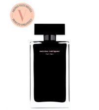 Narciso Rodriguez For Her EDT