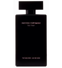 For Her Body Lotion  | 200 ml