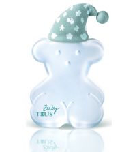 Baby Tous Eau de Cologne | 100 ml