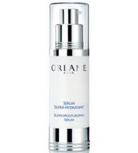 Super Moisturizing Serum | 30 ml