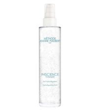 Iniscience Tonique Perlé | 150 ml