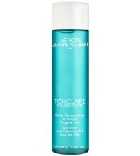 Toniclaire 3 en 1 | 200 ml