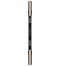 Lápiz de Ojos Waterproof 01 Negro