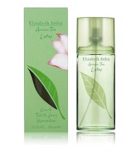 Green Tea Lotus EDT | 100 ml