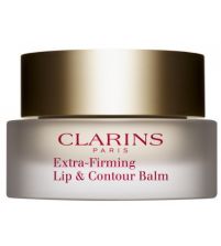 Lip & Contour Fluid Balm  | 15 ml