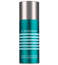 Le Male Deo Spray | 150 ml