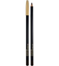 Le Crayon kohl 22 Bronze | 6 gr