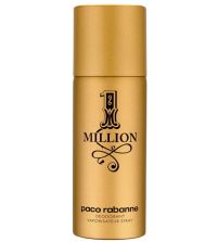 One Million Deo Spray | 150 ml