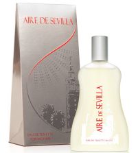 Aire de Sevilla For Woman  | 150 ml