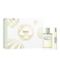 Estuche Infusion D'Iris Eau de Parfum | 100 ml