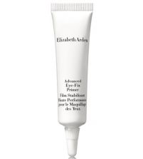 Advanced Eye Fix Primer | 7,5 ml