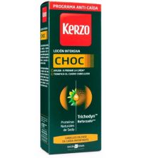 Loción Intensiva Choc  | 150 ml