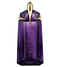 Alien (Recargable) EDP