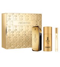Estuche 1 Million EDT