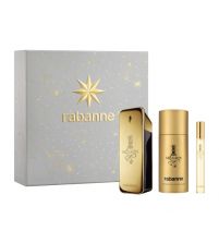 Estuche 1 Million EDT