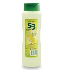 Natural Fresh Agua de Colonia | 750 ml