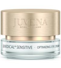 Prevent & Optimize Eye Cream | 15 ml