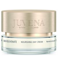 Rejuvenate & Correct Nourishing Day Cream | 50 ml